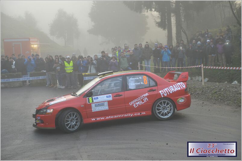 Ciocchetto2014 (648)